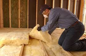 Types of Insulation We Offer in Kearny, AZ